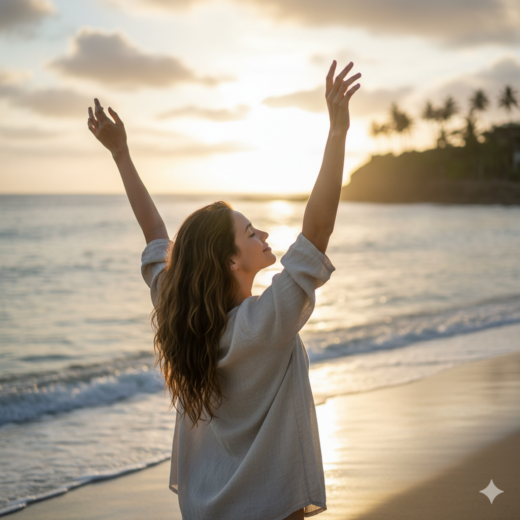 Accompagnement en psychothérapie en ligne pour surmonter les traumatismes et retrouver sérénité